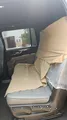 GMC Yukon XL 2025